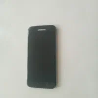 SAMSUNG.GALEXY.S7وضعیت سفید