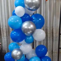 بادکنک تولد