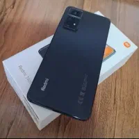 گوشی نوت ۱۱پرو