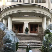 آجودانیه-برج-برند-135متر-فول-مشاعات