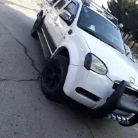 وینگل۳ همراه کار|خودرو سواری و وانت|ایذه, |دیوار