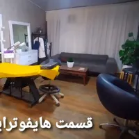 لیزر ۶جلسه ای درکلینیک تپش فقط۴۹۰|خدمات آرایشگری و زیبایی|گلبهار, |دیوار