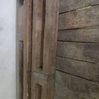 دستگاه فرش دستباف سه در چهار (4×3)|ماشینآلات صنعتی|چالدران, |دیوار