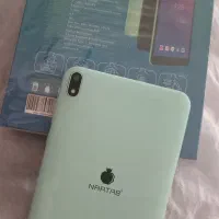 تبلت نارتب|تبلت|مشهد, همت آباد|دیوار