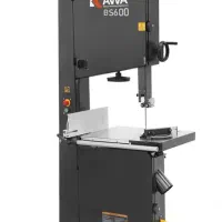 دودستگاه اره فلکه و رنده گندگی کاوا ماشین