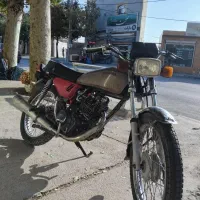 موتور۲۰۰ مزایده