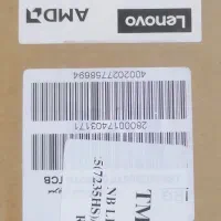 لپ تاپ گیمینگ لنو