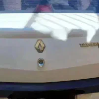 ماشین مدلL90سفند ۹۵|خودرو سواری و وانت|اصفهان, ملک‌شهر|دیوار