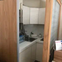 مغازه ۳۰ متر با ملکیت|فروش مغازه و غرفه|تهران, تهرانپارس غربی|دیوار