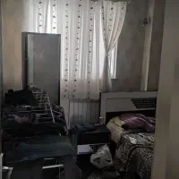 اجاره آپارتمان ۱۰۰ متری در کوچه مانی مرکز شهر|اجارهٔ آپارتمان|صومعه‌سرا, |دیوار