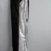 لباس عروس/نامزدی