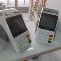 کارتخوان سیار تک و عمده/ تعمیرات تخصصی