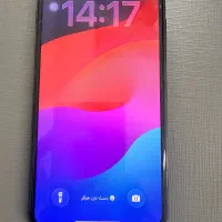 آیفون 11پرومکس|موبایل|تهران, تهرانسر غربی|دیوار