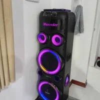 اسپیکر