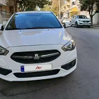 شاهین جی ۴۰۱ ، شاسی سالم ، بدون رنگ