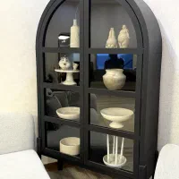 بوفه شیک نو و سالم