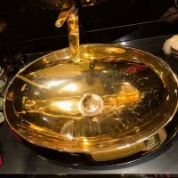 لوله کش آب نصاب شیر آلات ،روشویی ، فرنگی ، پمپ آب