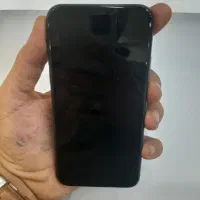 آیفون Xs 64|موبایل|تبریز, |دیوار