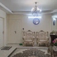 فروش-آپارتمان97متری-در-ولیعصرجنوبی