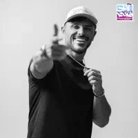 تهیه تضمینی کنسرت آرمین زارعی در مجموعه کنسرت لند