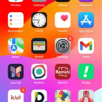 ویپاد بانکینو