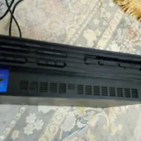 پلستیشن2 سونی