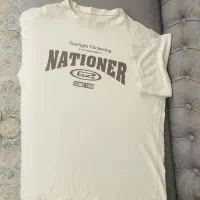 حراج پایان فصل %|لباس|بجنورد, |دیوار