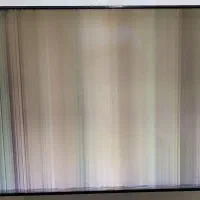 تلویزیون ال جی پنل خراب|تلویزیون و پروژکتور|نورآباد, |دیوار