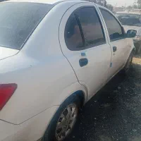 sساینا۸۵ گانه|خودرو سواری و وانت|چهاردانگه (تهران), |دیوار