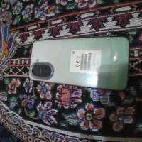 گوشی ردمی a5