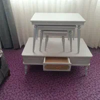 جلو مبلی|مبلمان خانگی و میز عسلی|چناران, |دیوار