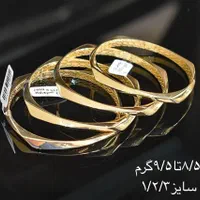 طلا از ۳درصد داریم به بالا