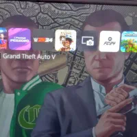 Ps5کپی خوردیسک خور