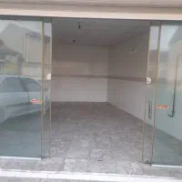 مغازه-اجاره-به-ابعاد-حدود-24-متر