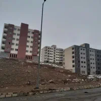 واحد-نیمه-تحویل-چکی-بهترین-برای-سرمایه-گذاری
