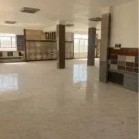 2000-متر-سوله-در-شهرک-صنعتی-با-400-امپر-برق