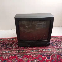 تلوزیون Grundig