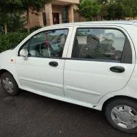 ام وی ام ۱۱۰ سه سیلندر