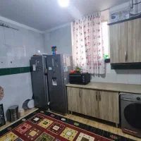 اجاره منزل همکف|اجارهٔ خانه و ویلا|قم, شاه ابراهیم|دیوار