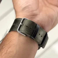 ساعت کاسیو پروترک PRG601 موتور ژاپن فول آپشن Casio|ساعت|تهران, سعادت‌آباد|دیوار