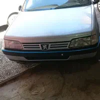 صافکاری بدونه ریزش رنگ با دستگاه PDR|خدمات موتور و ماشین|اراک, |دیوار