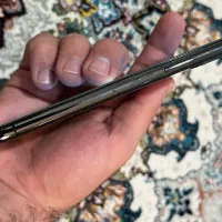 ایفون ایکس|موبایل|ارومیه, |دیوار