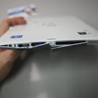 تبلت ویندوزی|تبلت|گرگان, |دیوار