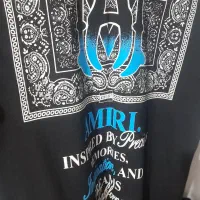 لباس مردانه تیشرت شلوار|لباس|اشتهارد, |دیوار