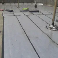 خدمات نمایندگی ایزوگام|خدمات پیشه و مهارت|قم, شاه ابراهیم|دیوار