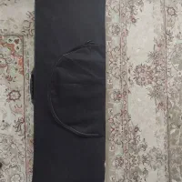 سنتور در حد نو|سازهای سنتی|ملارد, |دیوار