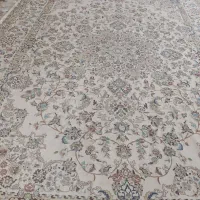 روفرشی ۹متری