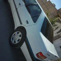 پژو ۴۰۵ slx گاز سیمی