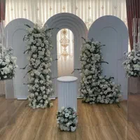 گل ارایی و بادکنک ارایی