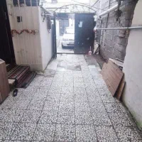 دوبلکس متراژ۷۸|فروش آپارتمان|لنگرود, |دیوار